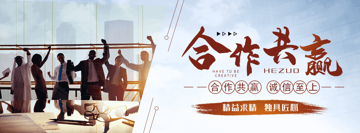 都江堰口碑好的动物租赁厂家推荐